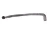 Шланг гумовий RENAULT GRAND SCENIC 1.5 / RENAULT MEGANE VAN 1.5 / RENAULT MEGANE 1.4 / RENAULT MEGANE -ua Gates 05-4168 (фото 1)