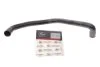 Шланг гумовий RENAULT GRAND SCENIC 1.5 / RENAULT MEGANE VAN 1.5 / RENAULT MEGANE 1.4 / RENAULT MEGANE -ua Gates 05-4168 (фото 2)