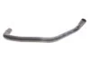 Шланг гумовий RENAULT GRAND SCENIC 1.5 / RENAULT MEGANE VAN 1.5 / RENAULT MEGANE 1.4 / RENAULT MEGANE -ua Gates 05-4168 (фото 4)