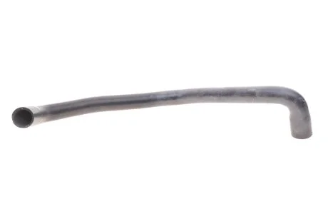 Шланг гумовий RENAULT GRAND SCENIC 1.5 / RENAULT MEGANE VAN 1.5 / RENAULT MEGANE 1.4 / RENAULT MEGANE -ua Gates 05-4168