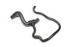 Шланг радіатора OPEL ASTRA H, H GTC 1.7D 04-10 Gates 05-4171 (фото 1)