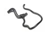 Шланг радиатора OPEL ASTRA H, H GTC 1.7D 04-10 Gates 05-4171 (фото 1)