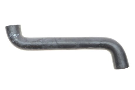 Шланг гумовий MERCEDES-BENZ VIANO 2.2 / MERCEDES-BENZ VITO 109 2.2 / MERCEDES-BENZ VITO 111 2.2 / MERC -ua Gates 05-4182