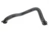 Шланг гумовий FORD TRANSIT 260 2.2 DIESEL 04/2006 - 08/2014 -ua Gates 05-4265 (фото 1)