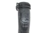 Шланг гумовий FORD TRANSIT 260 2.2 DIESEL 04/2006 - 08/2014 -ua Gates 05-4265 (фото 2)
