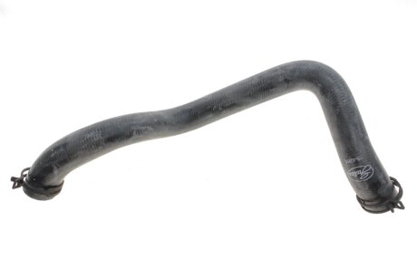 Шланг резиновый FORD TRANSIT 260 2.2 DIESEL 04/2006 - 08/2014 Gates 05-4265