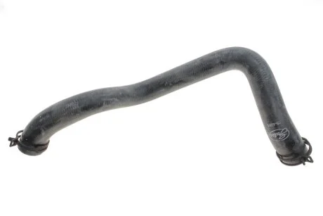 Шланг гумовий FORD TRANSIT 260 2.2 DIESEL 04/2006 - 08/2014 -ua Gates 05-4265