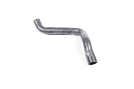Вигнутий патрубок системи охолодження Gates 05-4277