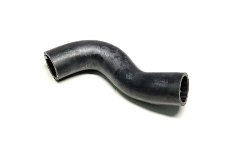 Шланг гумовий Gates 05-4285