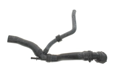 Патрубок системи охолодження гумовий з фітингами Gates 05-4329