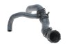 Патрубок системи охолодження гумовий з фітингами SEAT CORDOBA 1.4 09/2002 - 12/2007 -ua Gates 05-4330 (фото 2)