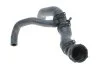 Патрубок системи охолодження гумовий з фітингами SEAT CORDOBA 1.4 09/2002 - 12/2007 -ua Gates 05-4330 (фото 2)