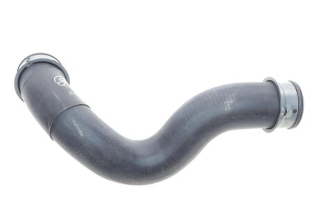 Шланг гумовий ПАТРУБОК ОХОЛОДЖУЮЧОЇ РІДИНИ -ua Gates 05-4336