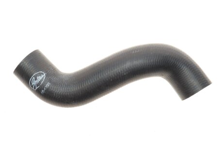 Шланг гумовий ПАТРУБОК ОХОЛОДЖУЮЧОЇ РІДИНИ -ua Gates 05-4390