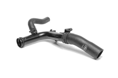 Вигнутий патрубок системи охолодження Gates 05-4426