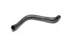 Шланг гумовий RENAULT GRAND SCENIC/MEGANE/SCENIC -ua Gates 05-4446 (фото 1)
