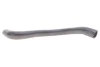 Шланг гумовий RENAULT GRAND SCENIC/MEGANE/SCENIC -ua Gates 05-4446 (фото 3)