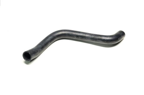 Шланг гумовий RENAULT GRAND SCENIC/MEGANE/SCENIC -ua Gates 05-4446