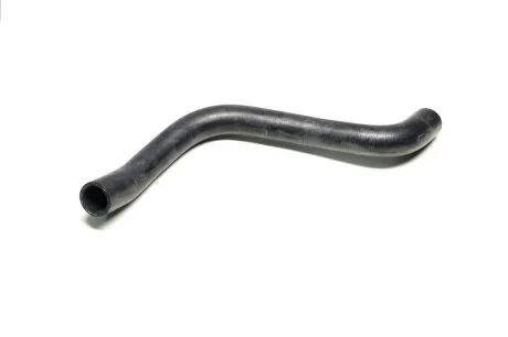 Шланг гумовий RENAULT GRAND SCENIC/MEGANE/SCENIC -ua Gates 05-4446