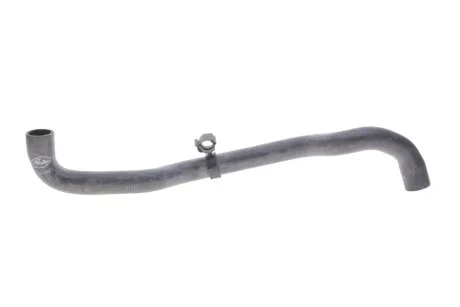 Шланг гумовий VW CALIFORNIA 1.9 DIESEL 05/2007 - 11/2009 Gates 05-4540