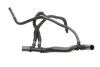 Шланг резиновый NISSAN PRIMASTAR 2.0 DIESEL 09/2006 Gates 05-4642 (фото 1)