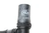 Шланг резиновый NISSAN PRIMASTAR 2.0 DIESEL 09/2006 Gates 05-4642 (фото 3)