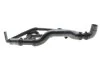Шланг резиновый NISSAN PRIMASTAR 2.0 DIESEL 09/2006 Gates 05-4642 (фото 4)