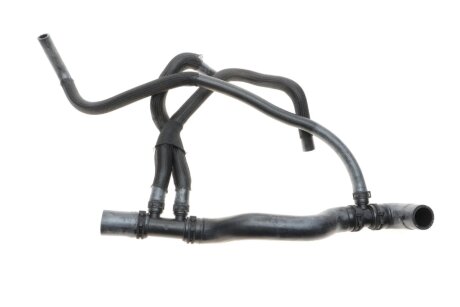 Шланг гумовий NISSAN PRIMASTAR 2.0 DIESEL 09/2006 -ua Gates 05-4642