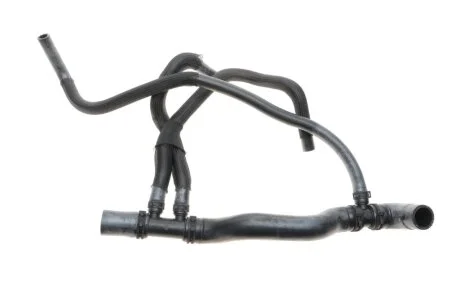 Шланг гумовий NISSAN PRIMASTAR 2.0 DIESEL 09/2006 -ua Gates 05-4642