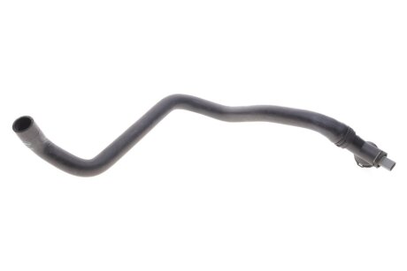 Патрубок системи охолодження гумовий з фітингами SKODA OCTAVIA II (1Z3) 1.6 10/2004 - 06/2013 -ua Gates 05-4666