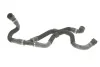 Патрубок радіатора BMW 3 (F30/F31/F80) 11-18 (N20/N26) GATES (opt-om) Gates 05-4821 (фото 3)