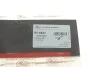 Патрубок радіатора BMW 3 (F30/F31/F80) 11-18 (N20/N26) GATES (opt-om) Gates 05-4821 (фото 4)