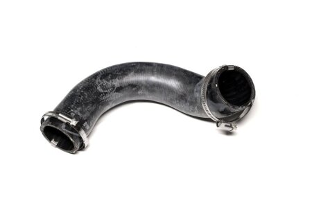 Патрубок турбокомпресора Gates 09-0033