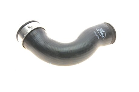 Патрубок турбіни Gates 09-0038