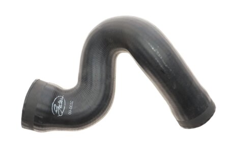 Патрубок турбіни Gates 09-0052