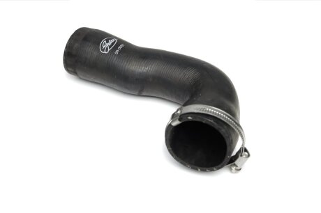 Шланг подачі наддувального повітря Gates 09-0057