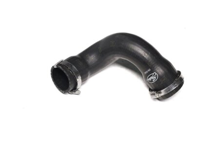 Патрубок турбокомпресора Gates 09-0067