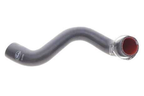 Патрубок турбіни Gates 09-0089