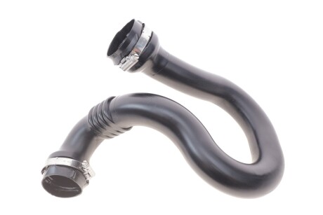 Патрубок интеркулера Gates 09-0091