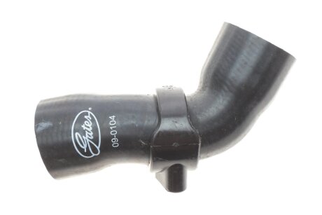 Патрубок турбіни Gates 09-0104