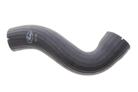 Патрубок турбіни Gates 09-0108