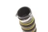 Патрубок турбокомпрессора Gates 09-0130 (фото 2)