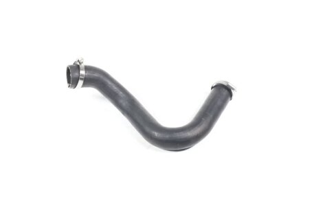 Патрубок турбіни Gates 09-0143