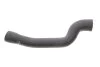 Рукав повітрозабірника гумовий OPEL ASTRA 1.3 CDTI Z13DTH 04/2005 - 12/2011 -ua Gates 09-0157 (фото 1)