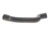 Рукав повітрозабірника гумовий OPEL ASTRA 1.3 CDTI Z13DTH 04/2005 - 12/2011 -ua Gates 09-0157 (фото 3)