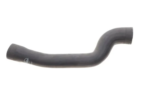 Рукав повітрозабірника гумовий OPEL ASTRA 1.3 CDTI Z13DTH 04/2005 - 12/2011 -ua Gates 09-0157