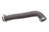 Рукав воздухозаборника резиновый OPEL ZAFIRA 1.9 CDTI Z19DT 07/2005 - 12/2012 Gates 09-0162 (фото 4)