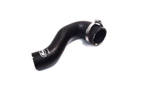 Патрубок турбокомпресора Gates 09-0171