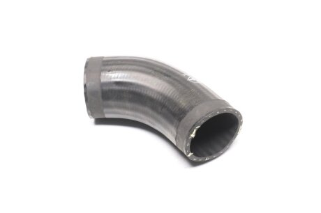 Рукав повітрозабірника гумовий Gates 09-0175