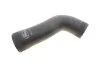 Рукав воздухозаборника резиновый BMW 318D TOURING 2.0 D M47D204D1 07/2001 - 02/2003 Gates 09-0176 (фото 1)